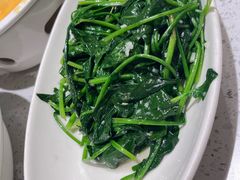 -小叫天泡椒活田鸡(儒江店)