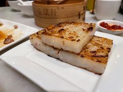 -金鼎轩(方庄天坛店)