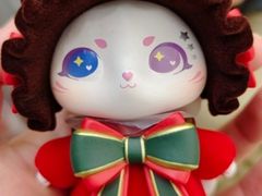 -好特卖Hotmaxx(新奥购物中心)