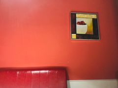 -鸭掌门特色火锅(文景路店)