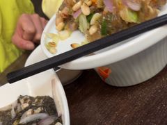 -海坛特色小吃·只做平潭特色菜(平潭店)