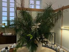 -广州近代史博物馆