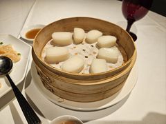 -上海小南国(正大店)