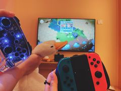 -Win Win电玩·日式の游戏馆