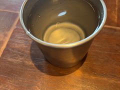 -EAU CAFE(永康路店)