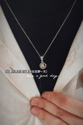 -I Do(重庆龙湖北城天街购物广场店)