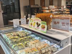 -嘉荣SPAR超市(家和城广场店)