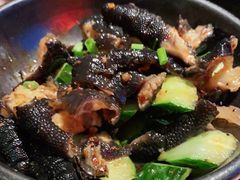-蛙小侠(吾悦广场店)