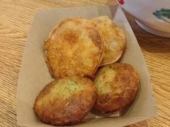 -非遗·十八曲鱼饺(西马总店)