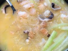 -海味观(老西门店)