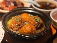 -应天大明王朝·南京菜(中山陵店)