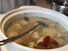 -漫圆·品质家宴(榔梨店)