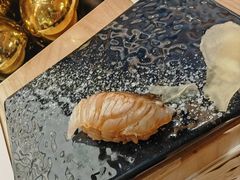 -鮨政·Omakase(港汇恒隆广场店)