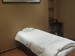 -灸春堂·专业艾灸·连锁品牌(丰潭路店)