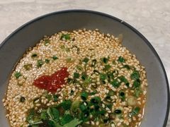-千味涮·健康火锅(会展连城新天地店)