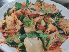 -杨记烧牛杂(蜀汉北街店)