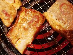 -神户赤童日式烤肉(金地广场店)