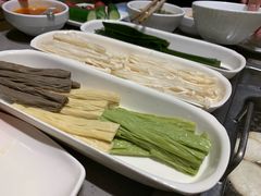 -海底捞火锅(龙湖北京大兴天街店)