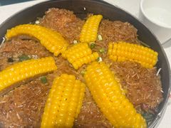 -绿草地·湘菜(7mall店)