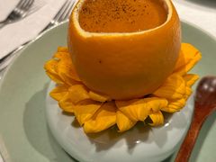 -莲西餐(曲江店)