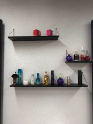 -FC·fashion creativity