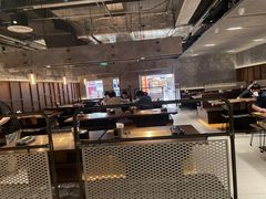 -新石器烤肉(中房金谊广场店)