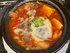 -一本魅·日式料理