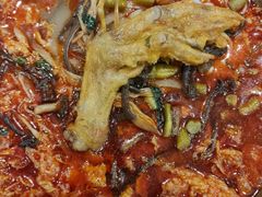 -西环肥仔螺蛳粉(总店)
