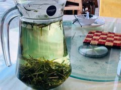 -高老庄·老溧阳·私房菜(南山竹海店)