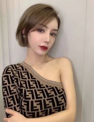 点击看大图 -那茉 Hair Salon
