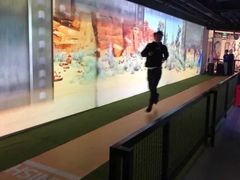 -VS SPORTS PARK运动玩乐园·团建·生日会(合生汇店)