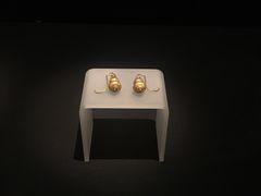 -西安大唐西市博物馆