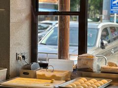 -味可道美食坊(福基路店)