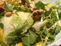 -肉串汪(望京店)