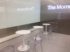-留白时间(苏宁广场B区店)