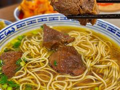 -永丰面馆(汉口路店)