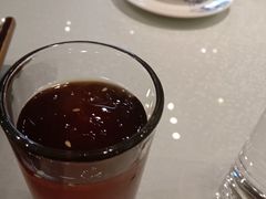 -福照楼汽锅鸡·云南菜(万达广场店)