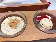 -王品牛排(珠海富华里店)