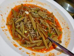 -巴人堂(女儿城店)