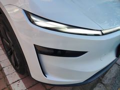 -畅通航行汽车钣金喷漆 无痕修复·局部喷漆