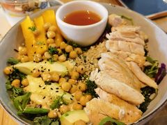 -Wagas沃歌斯(长宁龙之梦店)