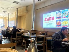 -合易泓烤肉•首创生椰大油边(宁山路店)