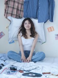 -瞳摄影写真旗舰店