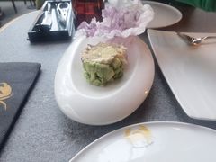 -Ministry of Crab•MOC(交子大道店)