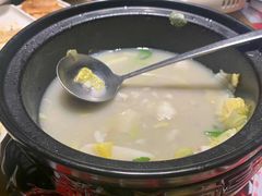 -四道菜·福建菜馆(莆田万达店)