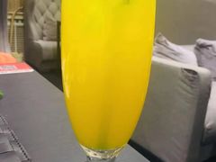 -吱咖啡西式简餐