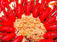 -靓靓蒸虾·头牌蒸虾(南山桂庙店)