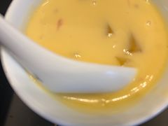 -上海苏宁宝丽嘉酒店·嘉府壹号中餐厅