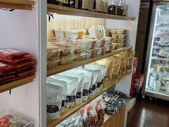 -老潮兴粿品(锦泰店)