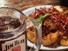 -平成屋·午肴夜酒(四川北路店)